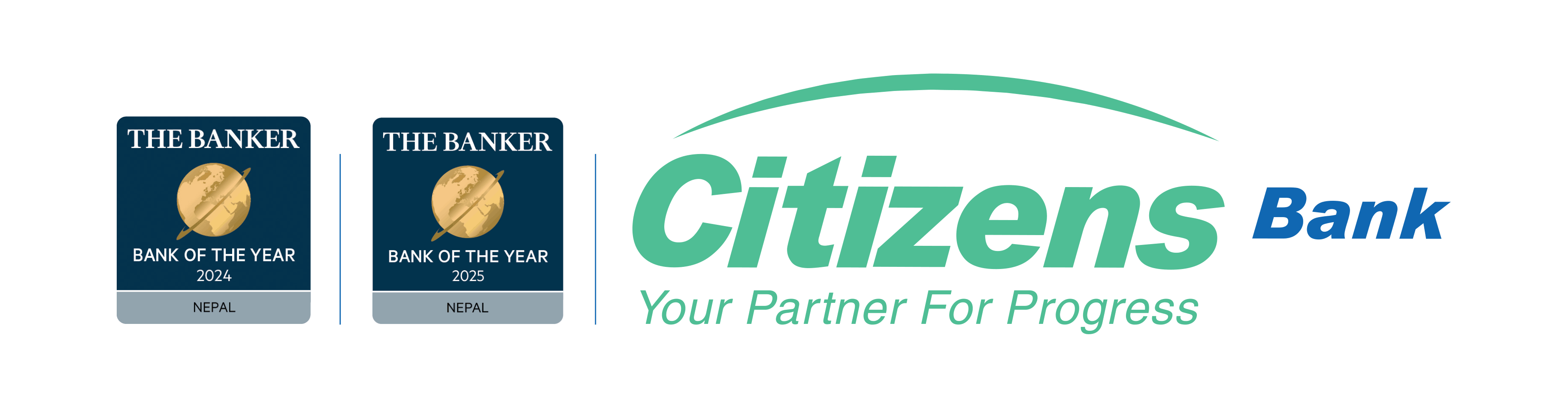 Citizens Bank