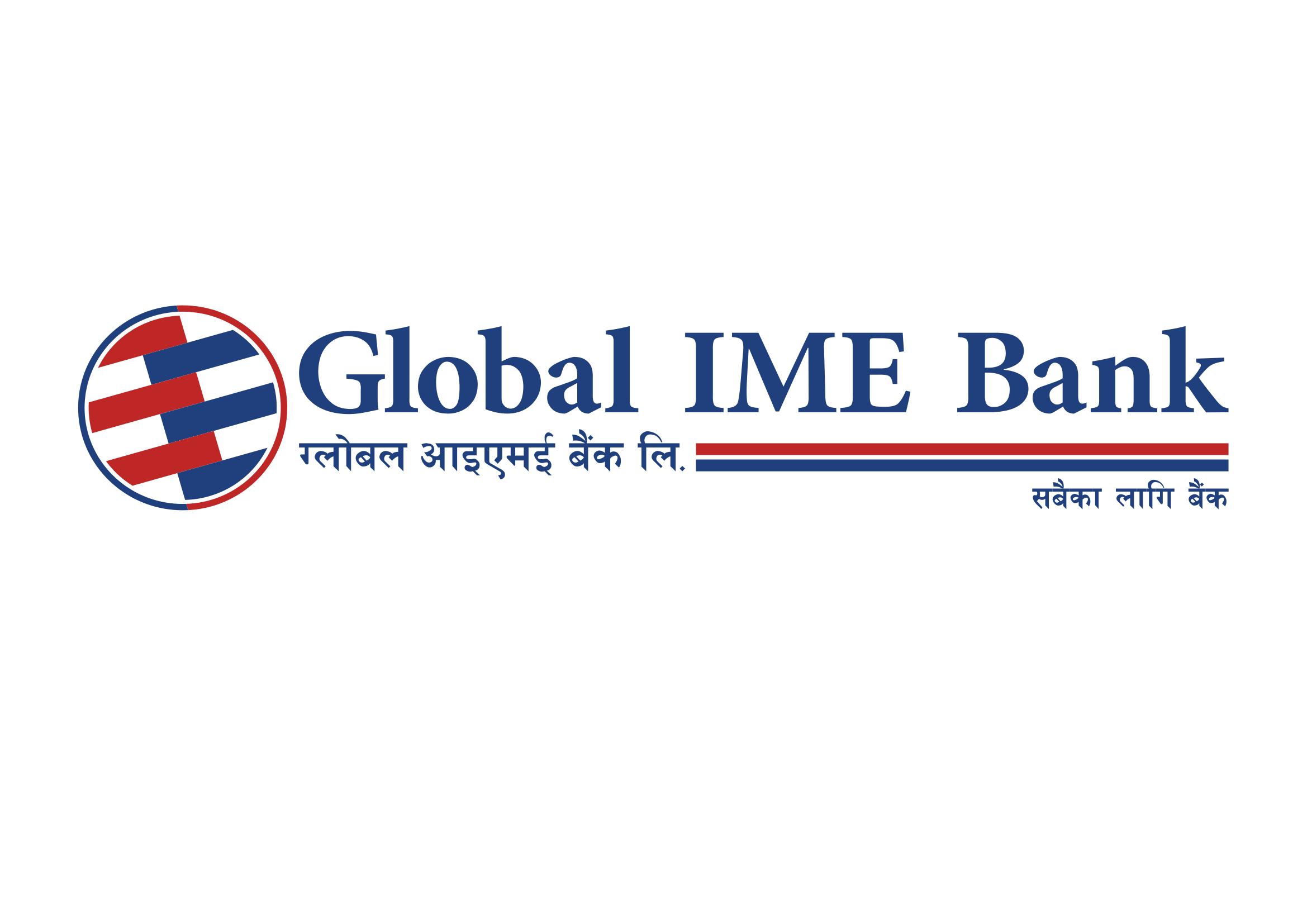 Global IME Bank