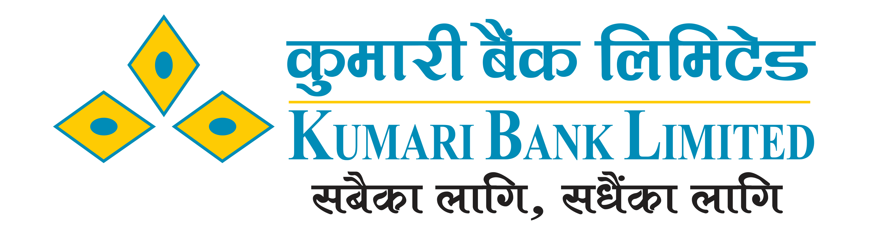 Kumari Bank Limited