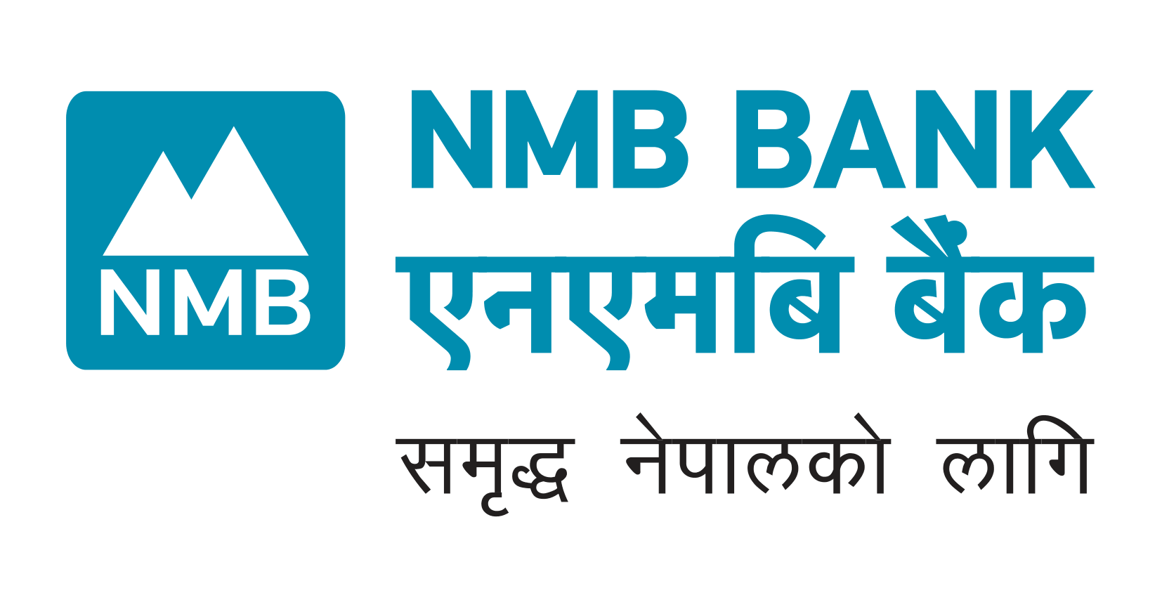 NMB Bank Limited