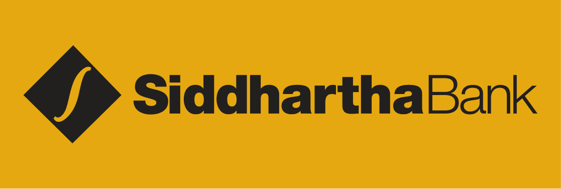 Siddhartha Bank