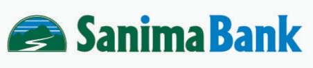 Sanima Bank