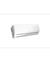 LLoyd AC Split Type 1.5Ton without Inverter (GOS18B01OWHL)
