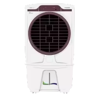 Voltas Air Cooler JETMAX 70 LT (Remote)