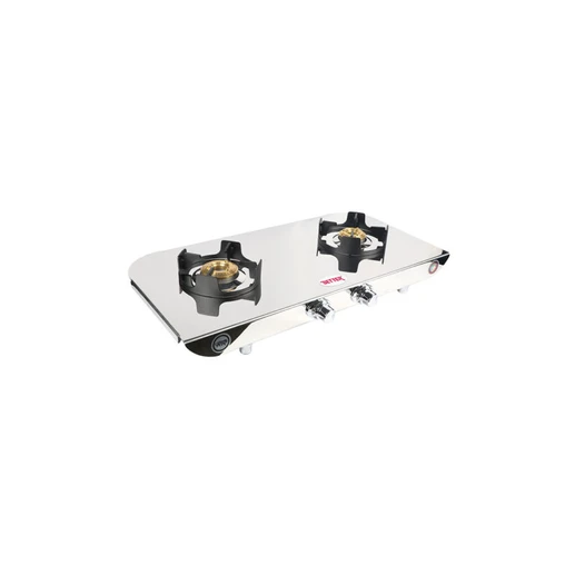 Better Weightly Auto Gas Stove