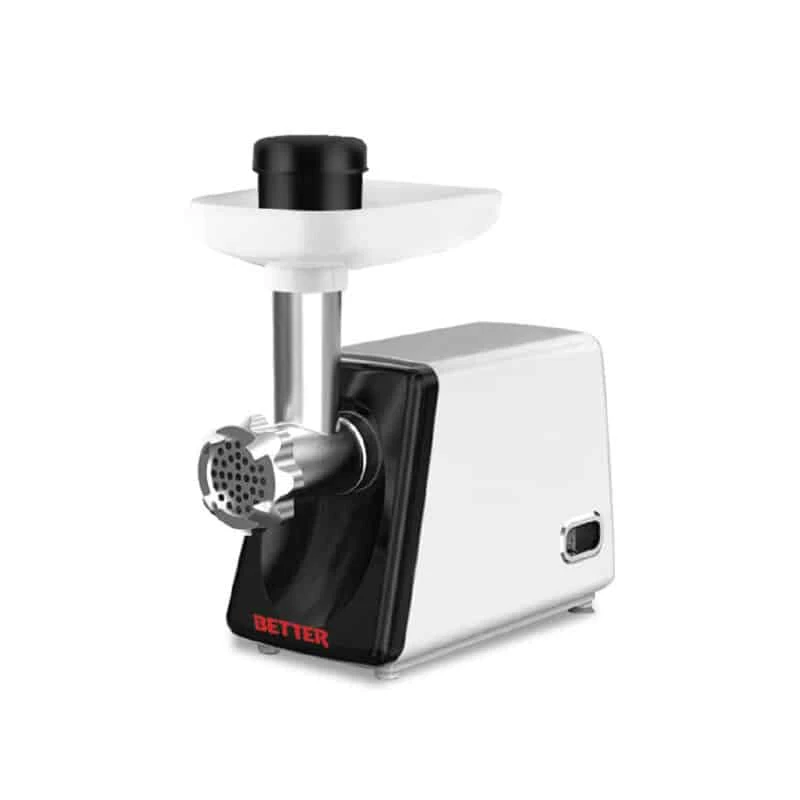 Better Tyson Normal Meat Grinder