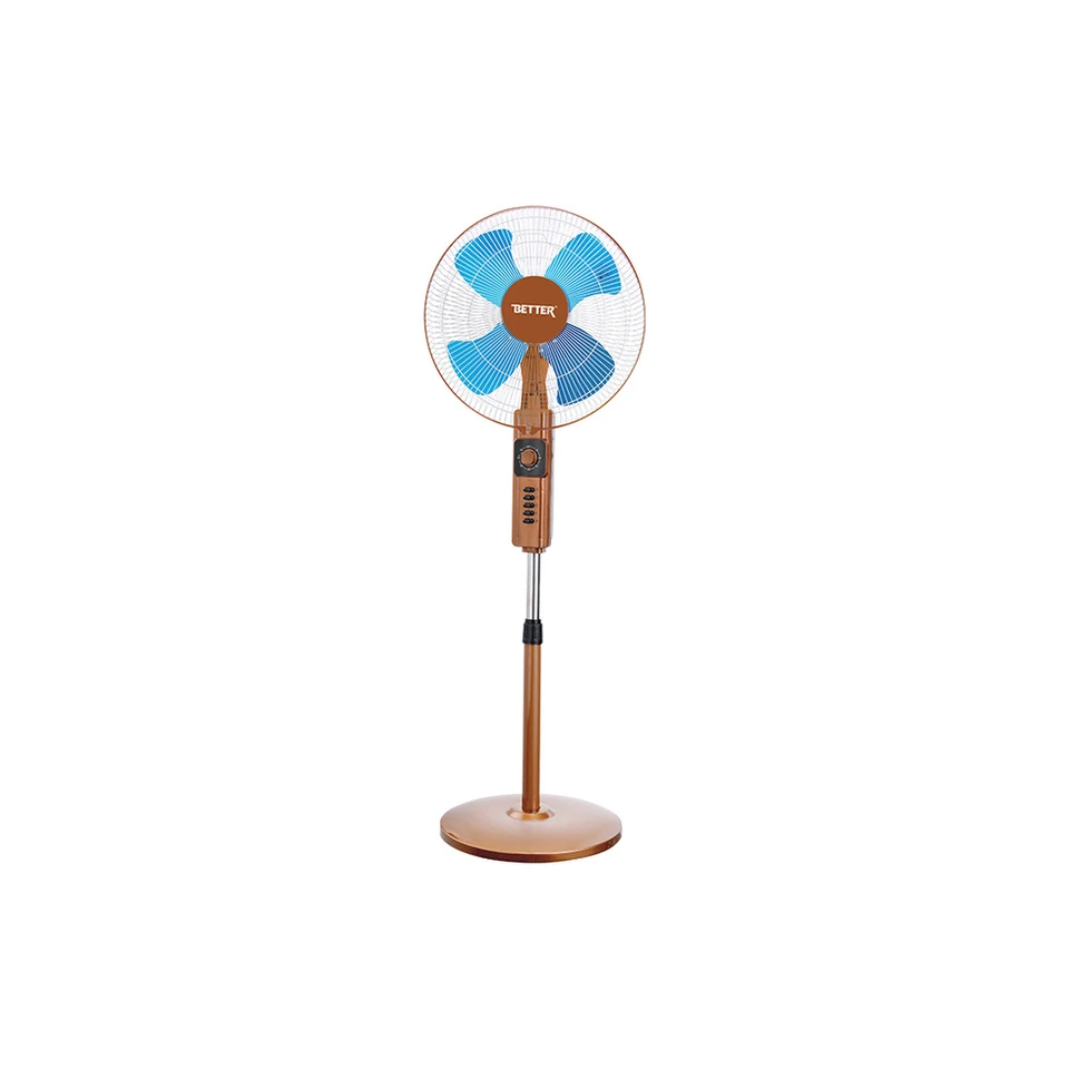 Better Air Stylo Stand Fan