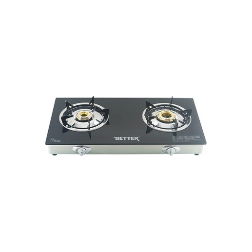 Better Aroma 2 LPG Gas Stove