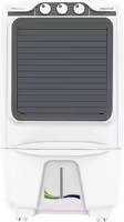 Voltas Air Cooler Epicool 54 L