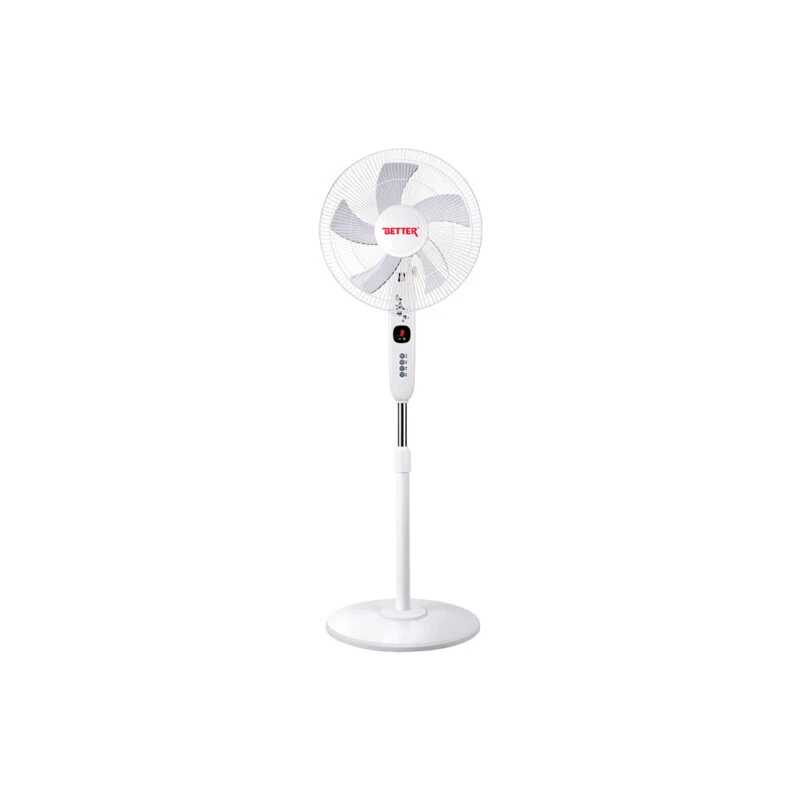 Better Air Nyra Stand Fan