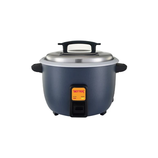 Better Queen Electric Commercial Rice Cooker