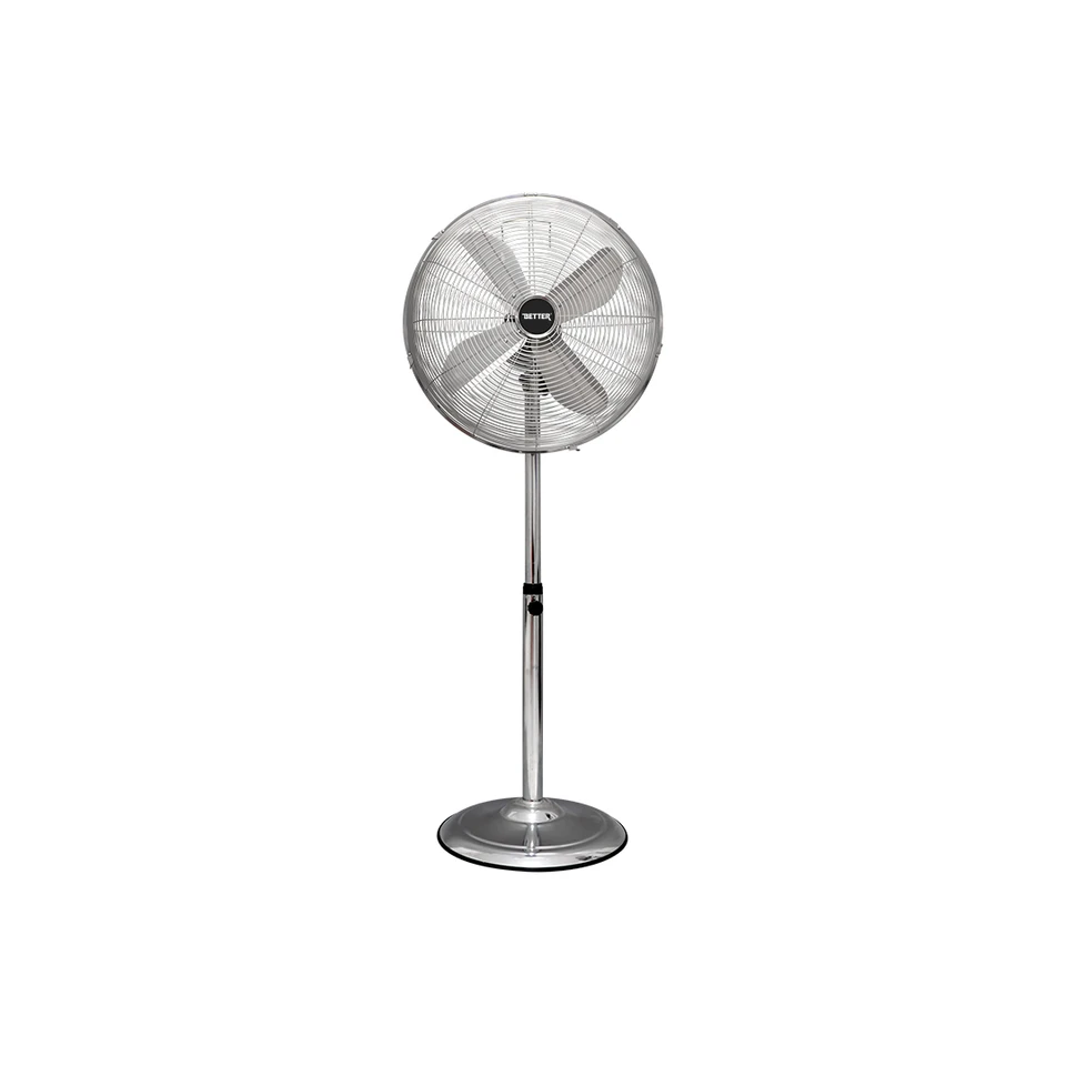 Better Classico Stand Fan