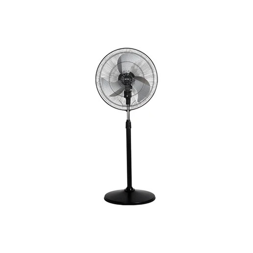 Better Aston Stand Fan
