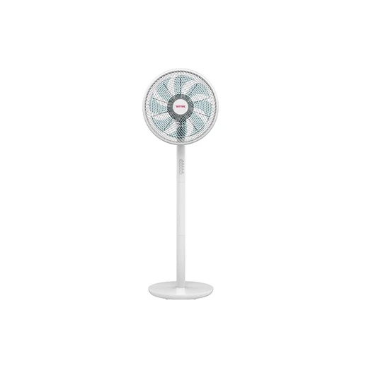 Better Modena Pro Stand Fan