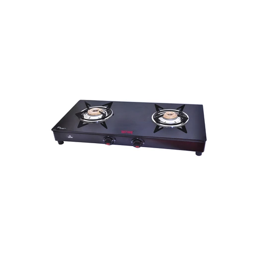 Better Titan Gas Stove