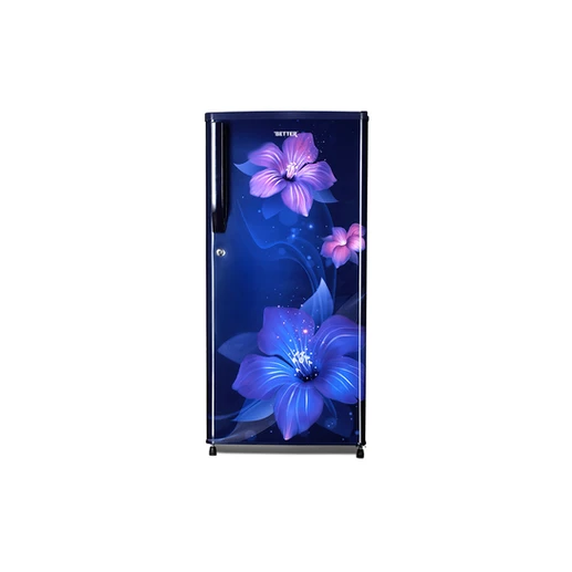 Better Arctic 170 Liter Refrigerator
