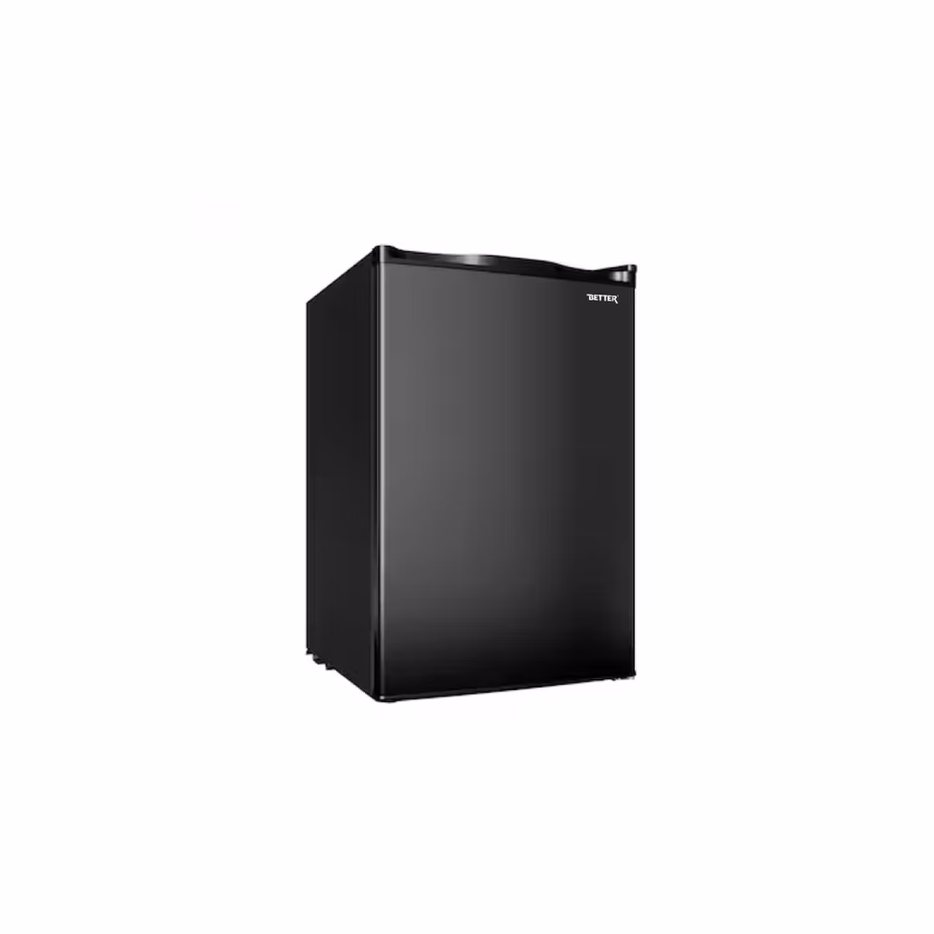 Better Arctic 50 Liter Refrigerator