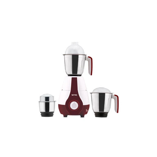 Better Rio Mixer Grinder