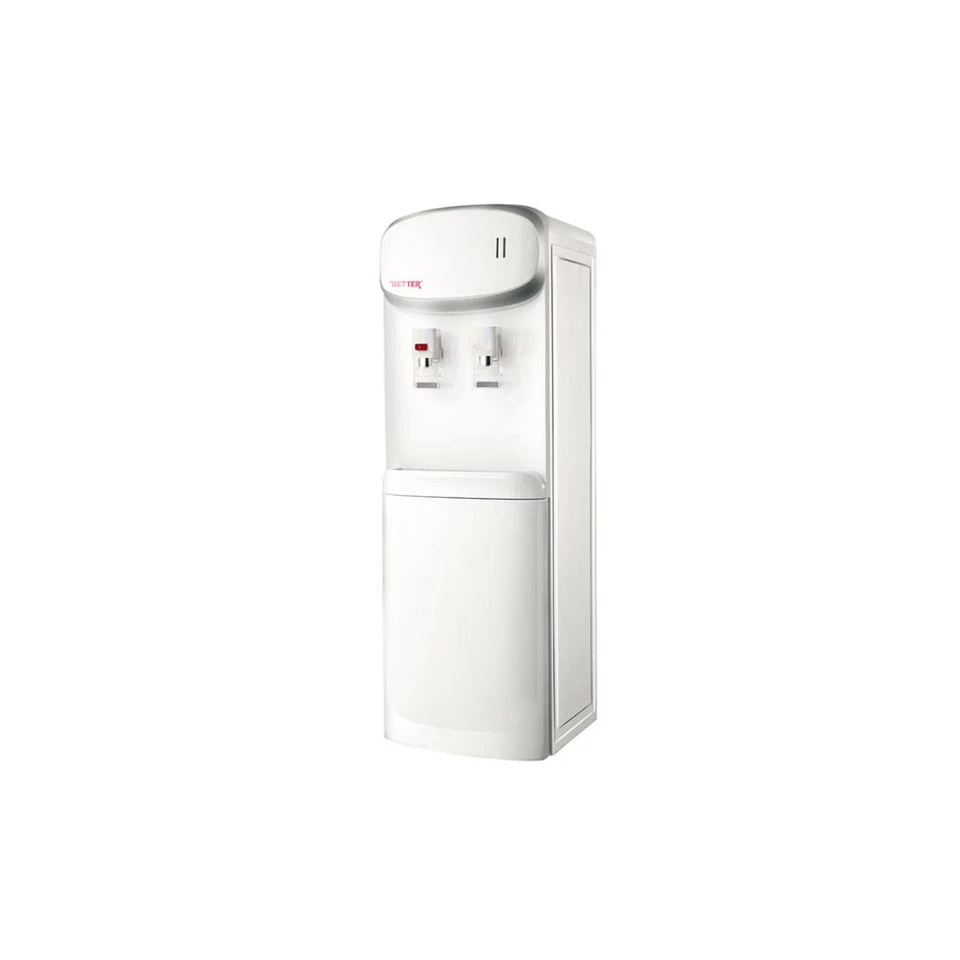 Better Oval Water Dispenser