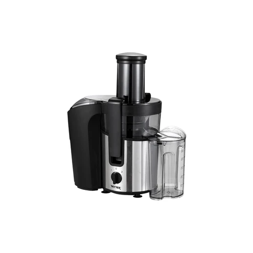 Better Juicer Max Pro