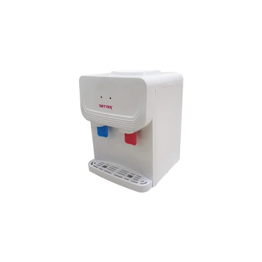 Better Chilly Water Dispenser