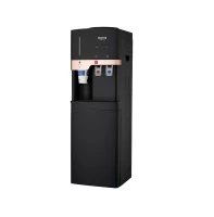 Voltas Wd Hot/cold Floor Black(WD 0.7-5-102LA 2B BLACK)