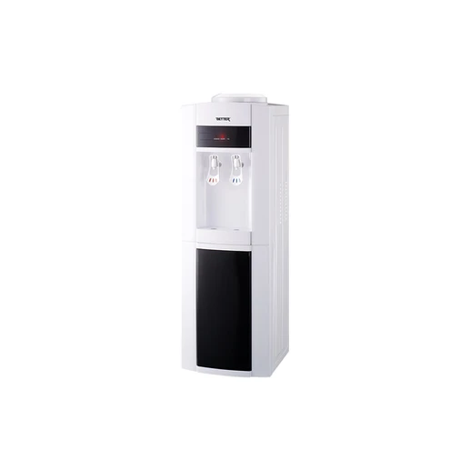 Better Voltix S Water Dispenser