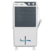 Voltas Air Cooler JOY 40 L SQUARE
