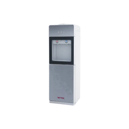 Better Purell S Water Dispenser