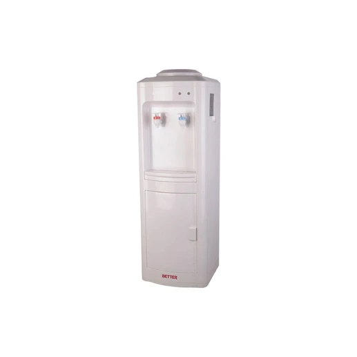 Better Glacier Water Dispenser