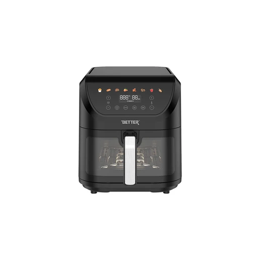 Better Opal Air Fryer