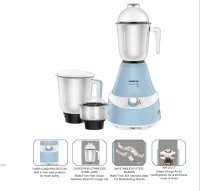 Havells Mixer (GHFMGCBB075) 750W