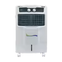 Voltas Air Cooler ALPHA 28 L
