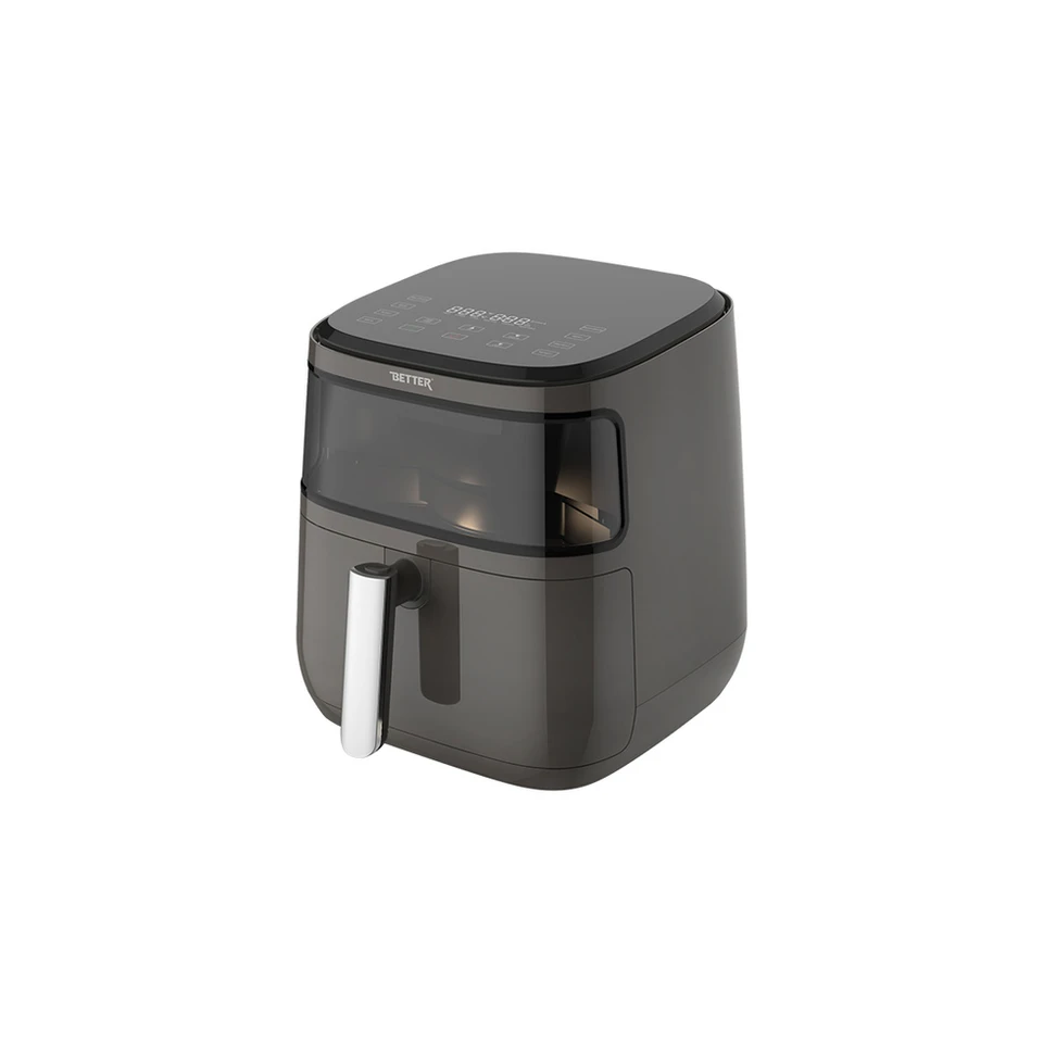 Better Eminent Air Fryer