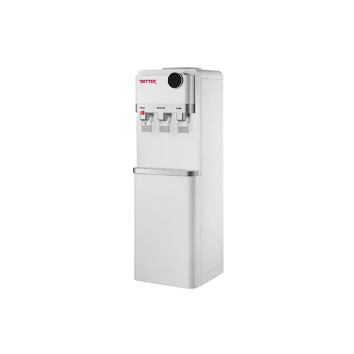 Better Nexa Water Dispenser