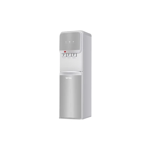 Better Halton Water Dispenser