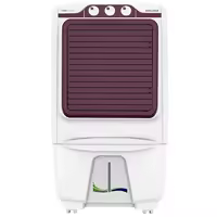 Voltas Air Cooler EPICOOL 70L