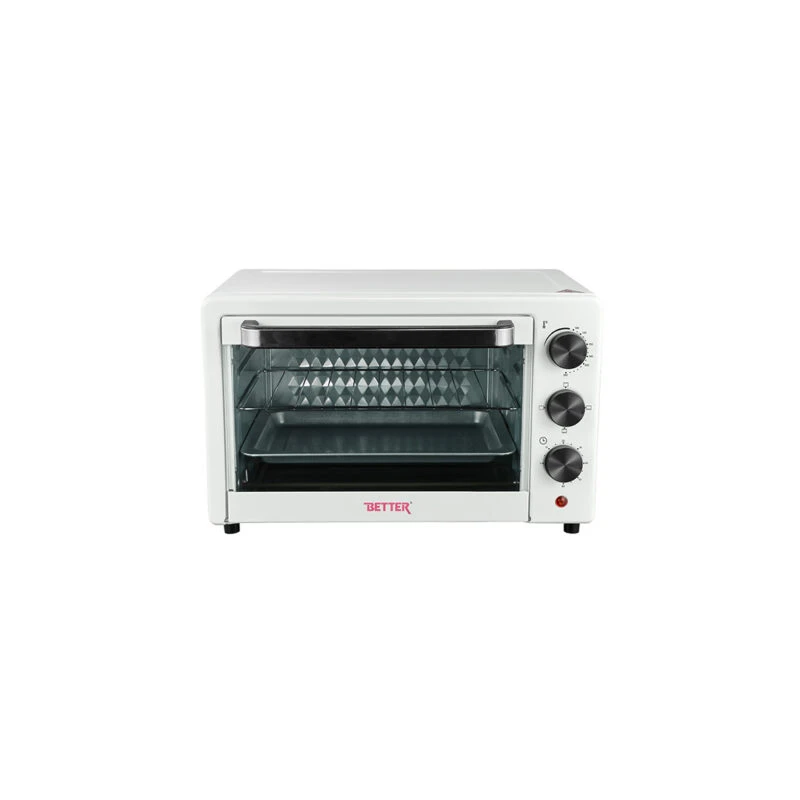 Better OTG (Oven Toaster Grills)-30 Ltr
