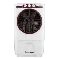 Voltas Air Cooler JETMAX 90L