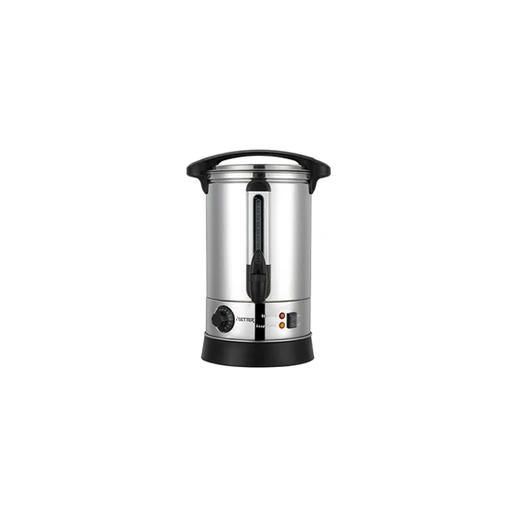 Better Water Boiler