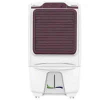 Voltas Air Cooler EPICOOL 70LT
