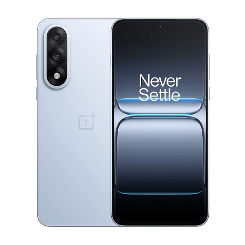 OnePlus Nord 5 (8+256GB)
