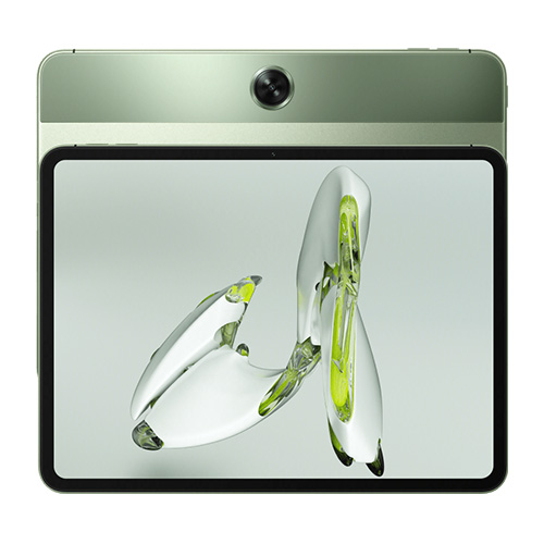 OnePlus Pad Go