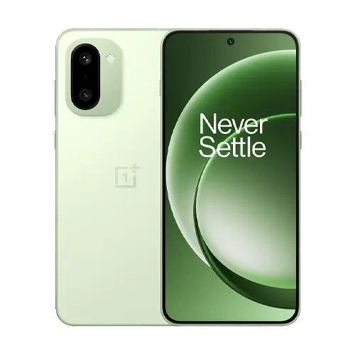 OnePlus 15 5G