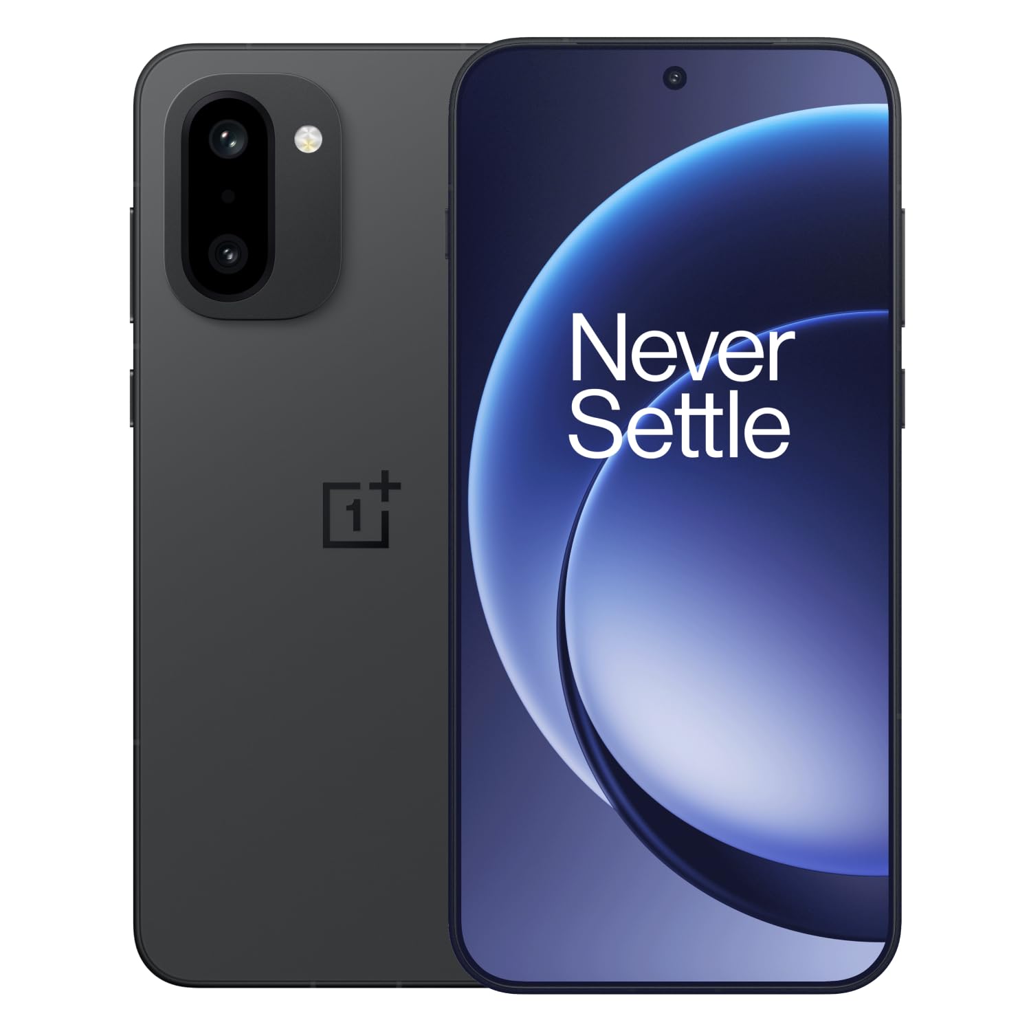 OnePlus 15R 5G