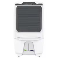 Voltas Air Cooler EPICOOL 54LT SQUARE Remote