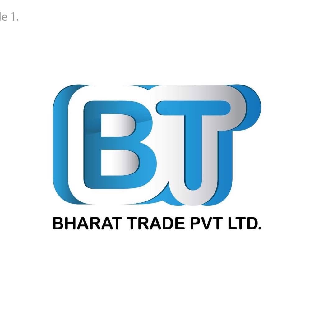 Bharat Trade Pvt Ltd
