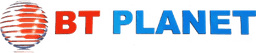 BT Planet Pvt. Ltd.