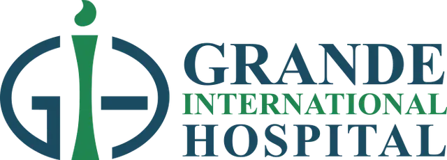Grande International Hospital