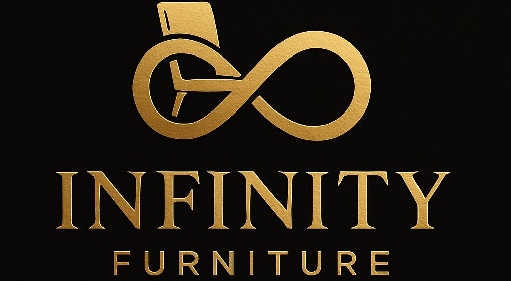 Infinity Business Hub Pvt. Ltd.